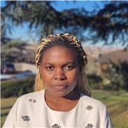 Cours de mathématiques niveau collège